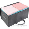 Heavy Duty Oversized Storage Bag